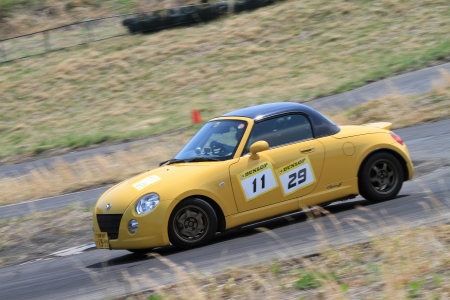 �[�b�P��11����5